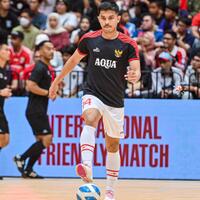 seru-timnas-futsal-vs-australia-malam-ini-siap-siap-gaspol