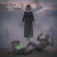 gadis-dari-dimensi-gelap