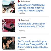 team-nasional-indonesia---part-3