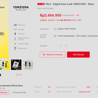 tanya-jawab-seputar-home-appliance