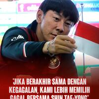 team-nasional-indonesia---part-3