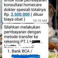 nanda-gita-mau-yang-sulit-sulit