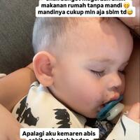 nanda-gita-mau-yang-sulit-sulit