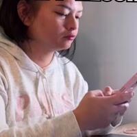 nanda-gita-mau-yang-sulit-sulit