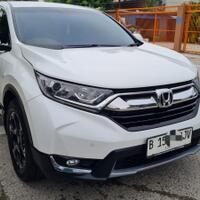 honda-new-crv-20-at-th2018