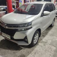 toyota-avanza-g-at-2019-silver