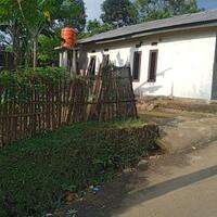 sebidang-tanah--rumah