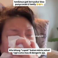 nanda-gita-mau-yang-sulit-sulit