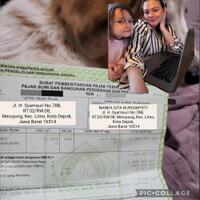 nanda-gita-mau-yang-sulit-sulit