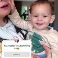 nanda-gita-mau-yang-sulit-sulit