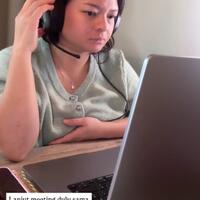 nanda-gita-mau-yang-sulit-sulit