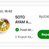 nanda-gita-mau-yang-sulit-sulit