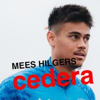 mees-hilgers-mengalami-cedera-serius-mimpi-buruk-semakin-panjang