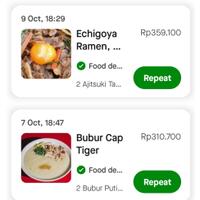 nanda-gita-mau-yang-sulit-sulit