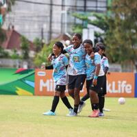 sd-kristen-manahan-dan-sd-al-azhar-syifa-juara-mlsc-solo-seri-1