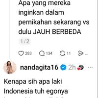 nanda-gita-mau-yang-sulit-sulit