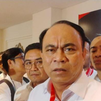 budi-arie-ingin-gabung-gerindra-pakar-realistis-jadi-relawan-sering-diabaikan