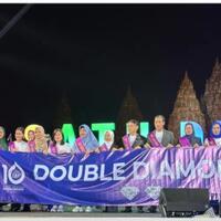 perayaan-1-dekade-perjalanan-bisnis-pt-dep-di-prambanan-yogyakarta