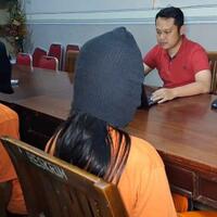 anak-durhaka-pasutri-jual-motor-ibu-rp45-juta-akhirnya-ditangkap-polisi