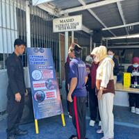 rutan-majene-berkolaborasi-dengan-mahasiswa-unsulbar-penuhi-hak-kesehatan-wbp