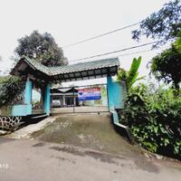 villa-farmalita-gunung-geulis-shm-dibogor