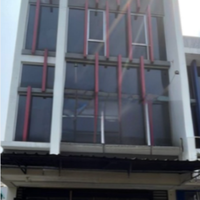 dijual-ruko-garden-boulevard-cikupa-tangerang