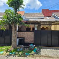jual-rumah-seken-daerah-gedangan-sidoarjo