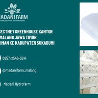 kesempatan-emas--pabrik-grosir-jual-insecnet-di-kab-sukabumi