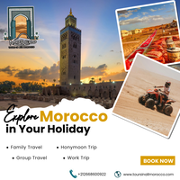 mencari-destinasi-liburan-ini-ide-untuk-perjalanan-anda-berikutnya