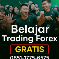 wa-0851-1775-6575-gratis-trading-forex--gold-xauusd-trader-family