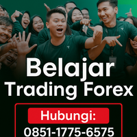 0851-1775-6575-gratis-trader-family-trading-forex--gold-xauusd-terpercaya