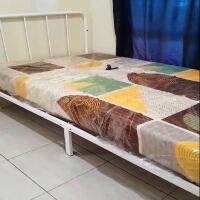 kost-putri-dekat-uin-walisongo-rs-columbia-asia-semarang-dp-mall-paragon-city-mall