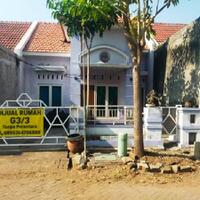 rumah-dijual-di-candi-sidoarjo-dekat-rs-pusura-candi-pasar-larangan