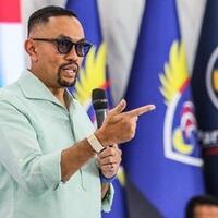 sahroni-muncul-di-hadapan-warga-semua-orang-benci-saya