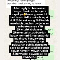 nanda-gita-mau-yang-sulit-sulit