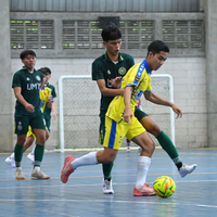 intip-sistem-drawing-campus-league-2025-regional-yogyakarta-yang-jadi-penentu