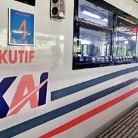 platform-fee-rp3000-pembelian-tiket-di-kai-access-dihapus-hari-ini