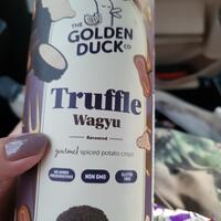 nanda-gita-mau-yang-sulit-sulit