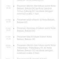 paket-shopee-belum-tiba-kinerja-tim-shopee-sangat-buruk