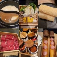 nanda-gita-mau-yang-sulit-sulit