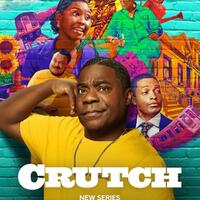 tv-series-crutch--paramount--the-neighborhood-spinoff