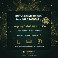 kamu-sudah-klaim-500-mu