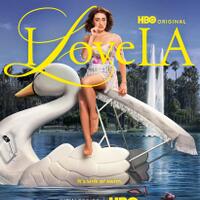 tv-series-i-love-la--ongoing--hbo