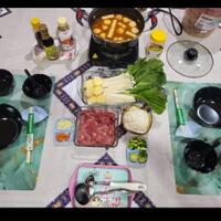 nanda-gita-mau-yang-sulit-sulit