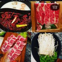 nanda-gita-mau-yang-sulit-sulit