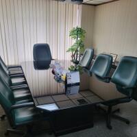 nanda-gita-mau-yang-sulit-sulit