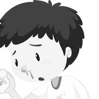 5-makanan-sumber-vitamin-k-untuk-penderita-dbd