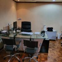 nanda-gita-mau-yang-sulit-sulit