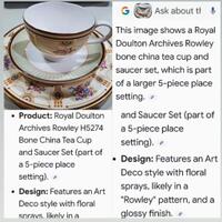 nanda-gita-mau-yang-sulit-sulit