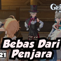 video-bebas-dari-penjara-part-121-genshin-impact